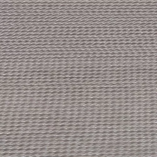 Filo di seta 0,30 mm - Grigio x2m