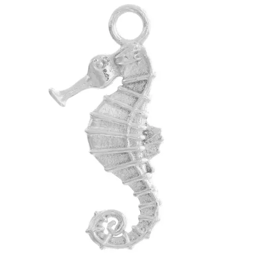 Materia by Matthias Wagner SO-448 Oorbellen, met edelsteen, 925-sterlingzilver, hangend, in