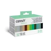 Pâte Cernit