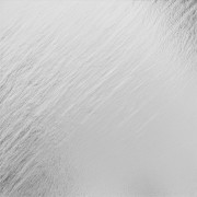 Fogli metallici 80x80 mm Cernit - Argento x10