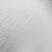 Fogli metallici 80x80 mm Cernit - Argento x10