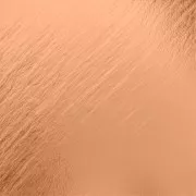 Fogli metallici 80x80 mm Cernit - Rame x10