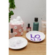 Pasta autoindurente DARWI classica - Bianco x500g