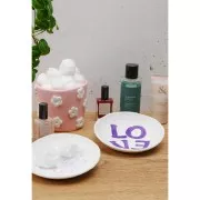 Pasta autoindurente DARWI classica - Bianco x500g