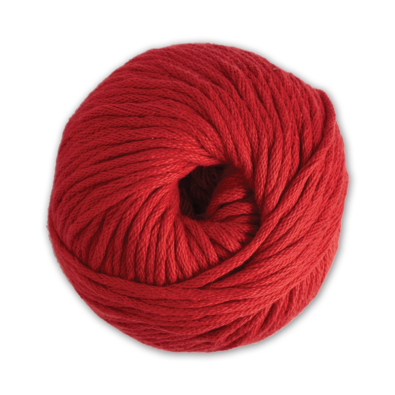 100 Matassine ASSORTIMENTO DI MOULINÉ DMC art.117 - Materiali - Sto... | su