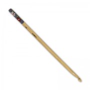 Ferro artigianale Natura XL DMC mm. 6 bambù x1