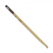 Ferro artigianale Natura XL DMC mm. 6 bambù x1