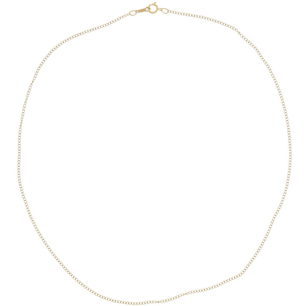Il Mercante Gioielli | Girocollo Vittoriano oro 18-ct e turchesi