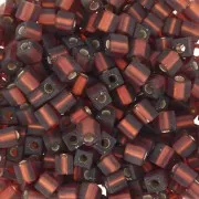 Cubes Miyuki