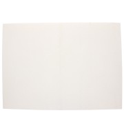 Tappetini per lavorare con perline cm. 33x45.7 x2|raw }}