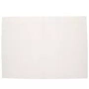 Tappetini per lavorare con perline cm. 33x45.7 x2