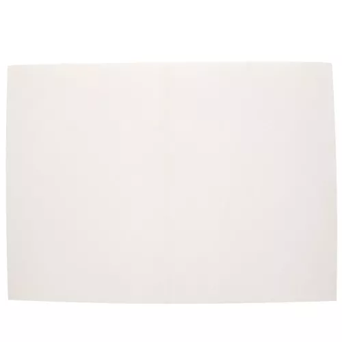 Tappetini per lavorare con perline cm. 33x45.7 x2