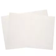 Tappetini per lavorare con perline cm. 33x45.7 x2