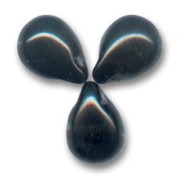 Gocce mm. 10x14 Jet x10|raw }}