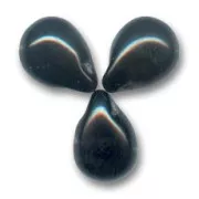 Gocce mm. 10x14 Jet x10