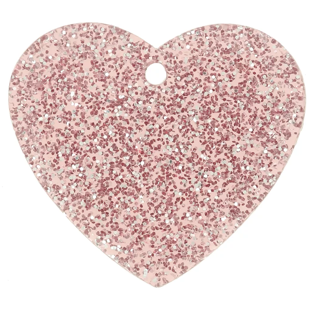 Metdek Stampo In Silicone Per Cubetti Di Ghiaccio A Forma Di Cuore - 21 Scomparti Con Coperchio, Per Cocktail, Cioccolato, Saponi, Rosa