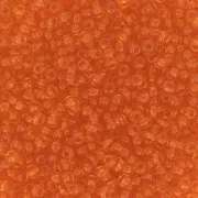 Rockery 15/0 - 1,5 mm