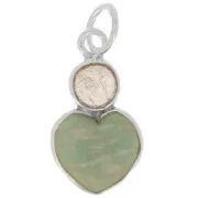 Pendentifs