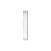 Petits Tubes 7.6x1,4 cm modello13 x25