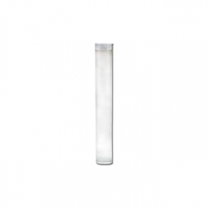 Petits Tubes 7.6x1,4 cm modello13 x25