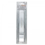 EZ-Bender - Strumento per creare bracciali x1|raw }}