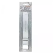 EZ-Bender - Strumento per creare bracciali x1