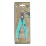 Pinza per forare il metallo : Hole Punch Pliers 1.5mm x1