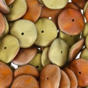 Ripple mm.12 Crystal California Gold Rush Mat x10|raw }}