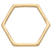 Accessori in Acciaio Inox