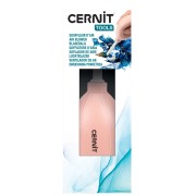 Soffiatore manuale per inchiostri ad alcool Cernit x1|raw }}