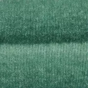 Creative Bubble - Filato all'uncinetto per spugna tawashi - Gradiente Edera x1