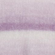 Creative Bubble - Filato all'uncinetto per spugna tawashi - tonalità Lilla chiaro x1