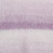 Creative Bubble - Filato all'uncinetto per spugna tawashi - tonalità Lilla chiaro x1