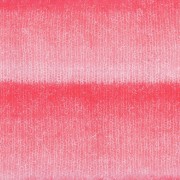 Creative Bubble - Filato all'uncinetto per spugna tawashi - Rosa neon sfumato x1