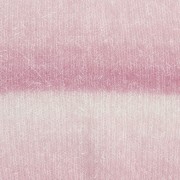 Creative Bubble - Filato all'uncinetto per spugna tawashi - Rosa sfumato x1