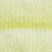 Creative Bubble - Filato all'uncinetto per spugna tawashi - Giallo sfumato x1