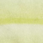 Creative Bubble - Filato all'uncinetto per spugna tawashi - Giallo sfumato x1