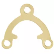 Separatori multifile