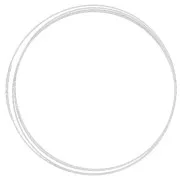 Fil Argent 925