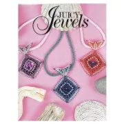 Rivista Bead & Jewellery N°137 - in inglese