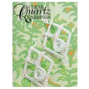 Rivista Bead & Jewellery N°137 - in inglese