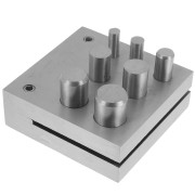 Strumento per tagliare dischi nel metallo x1|raw }}