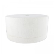 Maxi igloo di cottura Hotpot per micro-onde x1