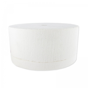 Maxi igloo di cottura Hotpot per micro-onde x1