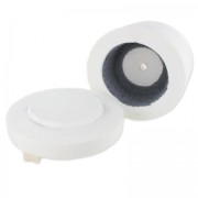 Maxi igloo di cottura Hotpot per micro-onde x1