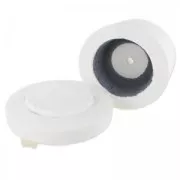 Maxi igloo di cottura Hotpot per micro-onde x1