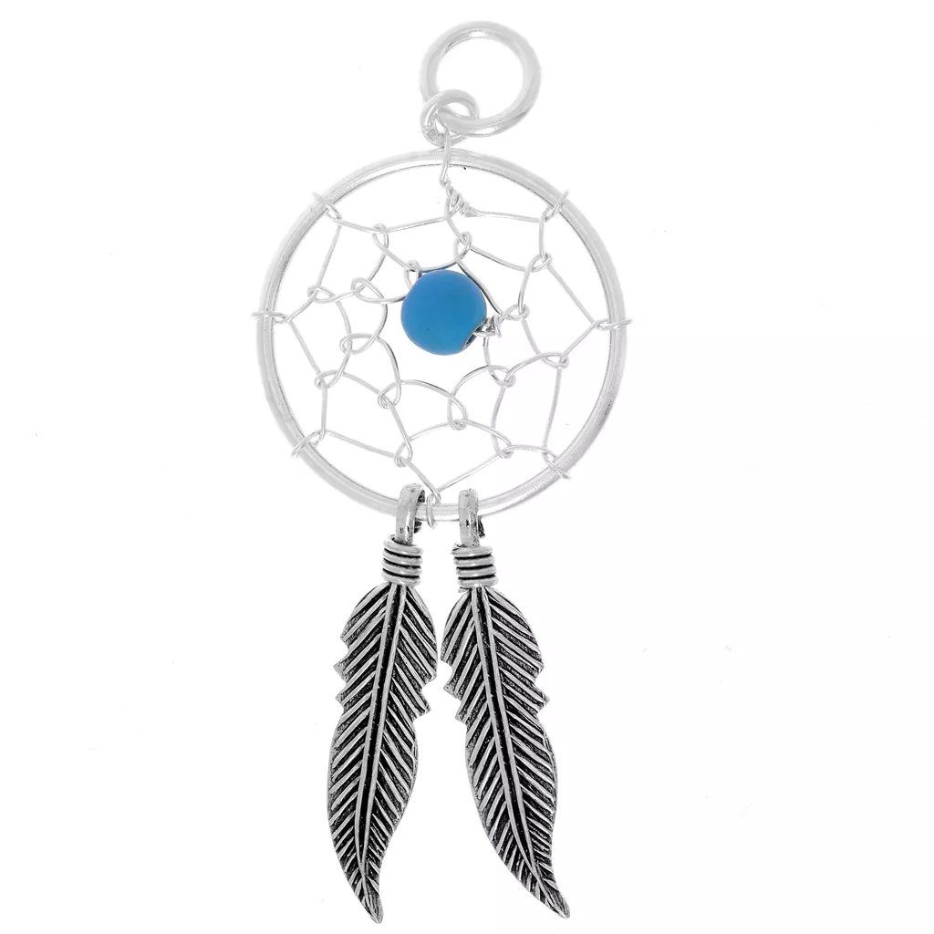 Collana sole pendente con perla | Marlù Gioielli Collana sole pendente con perla | Marlù Gioielli