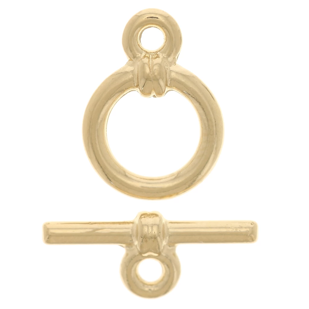 Collana Pendente Tromba Placcata Oro, Fatta A Mano A Berlino, 60 Cm, Con Confezione Regalo In Scatola Di Legno, Per Donna E Uomo