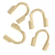 Filo Cavetto Acciaio