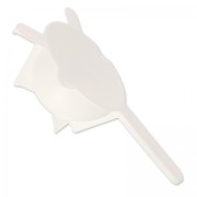 Recipiente speciale magnomaria per la creazione di candele x1